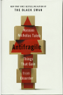 Antifragile