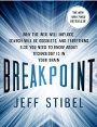 Breakpoint