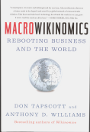 MacroWikinomics