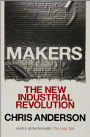 Makers