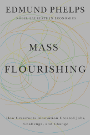 Mass Flourishing