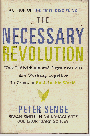 The Necessary Revolution