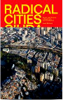 Radical Cities