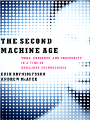 The Second Machine Age