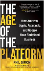 The Age of the Platform