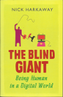 The Blind Giant