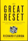 The Great Reset