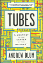 Tubes